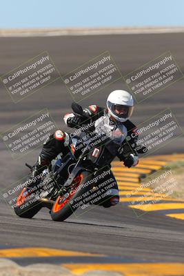 media/Apr-01-2023-2WTD (Sat) [[9aaf6867f7]]/C Group/Session 2 (Bowl Exit)/